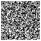 QR code with Island Building Custom Home Co contacts