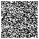 QR code with Payless Shoe Source contacts
