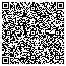 QR code with Fire in the Hole contacts