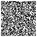 QR code with Greenwood Pain Mngt contacts