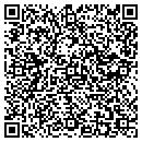 QR code with Payless Shoe Source contacts