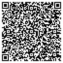 QR code with Travias Irene contacts