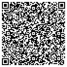 QR code with All Season Stump Removal contacts