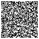 QR code with Ames Story Tree & Lawn contacts