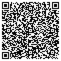 QR code with Olive Industries Inc contacts