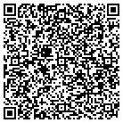 QR code with Payless Shoe Source contacts