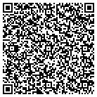QR code with Jdb Intellectual Properties LLC contacts