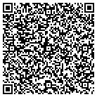 QR code with Mexican American Bowling Organ contacts