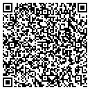 QR code with Bishop's Landscaping contacts