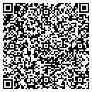 QR code with Jim Bradley contacts