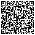 QR code with One Hong contacts