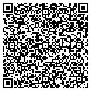 QR code with Unique Tailors contacts