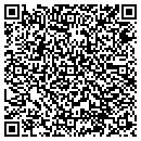 QR code with G S Development Corp contacts