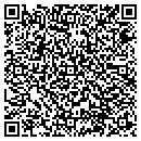 QR code with G S Development Corp contacts