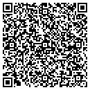 QR code with Payless Shoe Source contacts