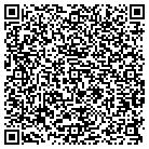 QR code with Unit Design Tailoring & Alterations contacts