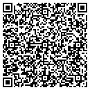 QR code with Mira Mesa Lanes contacts