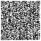 QR code with Valentin's Clothiers and Custom Tailoring contacts