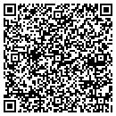 QR code with Mission Bowling Club contacts