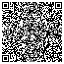 QR code with Valerio Tailor Shop contacts