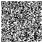 QR code with Mission Hills Bowl contacts
