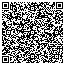 QR code with Oriana Toccagino contacts