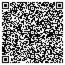 QR code with Payless Shoe Source contacts
