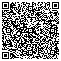 QR code with Aldi contacts