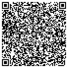 QR code with Varm's Custom Tailoring Inc contacts