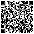 QR code with Joan Degain contacts