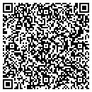 QR code with D & S Service contacts