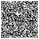 QR code with Payless Shoe Source contacts