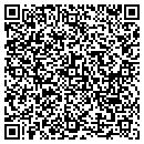 QR code with Payless Shoe Source contacts