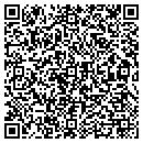 QR code with Vera's Custom Tailors contacts