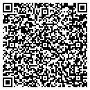 QR code with Payless Shoe Source contacts