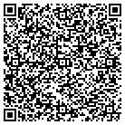 QR code with Frederick Brothers Tree Service contacts