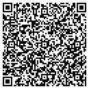 QR code with Victor Tailor contacts
