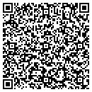 QR code with Gongwer Tree Service contacts