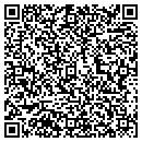 QR code with Js Properties contacts
