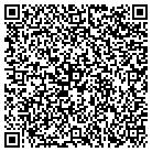 QR code with Hansen Management Company L L C contacts