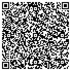 QR code with Graham's Tree & Stump contacts