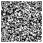 QR code with North Colinty Tavern & Bowl contacts