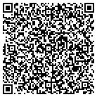 QR code with Harding Dahm Management CO contacts