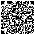 QR code with Nu Solutions contacts