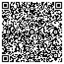 QR code with Iowa Tree Service contacts