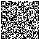 QR code with Oasis Lanes contacts