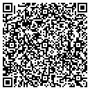 QR code with Greenwich Exxon Towing contacts