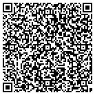 QR code with Kathy's Tree & Stump Removal contacts