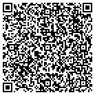 QR code with Wireless Zone At The Car Phone contacts
