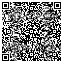 QR code with Keller Properties J contacts
